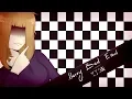 Download Lagu (Reupload (look in description)) 灯油 - Merry Bad End [School Project] (Im know this STILL so bad :\