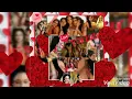 Download Lagu Siya Ke Ram sisters (Sita,Urmila,Mandavi,Shrutakirti)