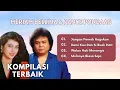 Download Lagu Meriam Bellina X Pance Pondaag | Jangan Pernah Ragukan|Demi Kau Dan Si Buah Hati|Walau Hati Menangis