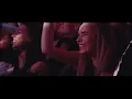 Tiësto & Vintage Culture – Coffee (Give Me Something) [Vídeo Memórias de Turismo] (Legendado)