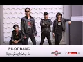 Download Lagu PILOT - Sepanjang hidup ku