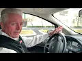 A Day in the Life SERVPRO Sales Rep