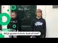 Download Lagu Maud en Loek wonen in een Bed and Breakfast