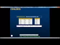Coalesce function in sql server Part 16
