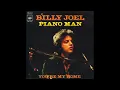 Billy Joel - Piano Man (2023 Remaster)