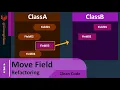 Clean Code - Refactoring