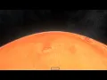 Solar system simulator app Remastered