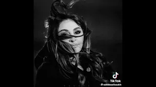 من الايام بخاف لتاخدك من عيني اليسا ملكه الاحساس 