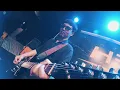 HANYA KAMU YANG BISA - TIKET (Live Guitar Playthrough)