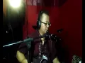 Download Lagu now and forever(Ricard max)
