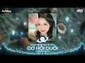 Download Lagu Nước Mắt Anh Lại Rơi Vì Em Đấy Remix🎼Cơ Hội Cuối Remix, Địa Ngục Trần Gian Remix🎼Nhạc Remix TikTok