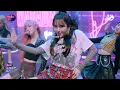 [최초공개] Kep1er(케플러) - WA DA DA (4K) | Kep1er DEBUT SHOW | Mnet 220103 방송