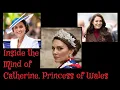 Download Lagu 395 Inside the Mind of Catherine, Princess of Wales