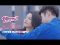 Download Lagu TRISOULS - Cinta Keadaan ( Office Watch OMPS version )