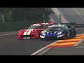 Download Lagu Gran Turismo 7-Moon Over The Castle [Full Ver.]