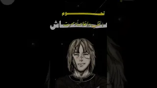 أناشيد إسلامية اتذكر يوما تعانق دمعه الفكر تناجي الله في صبر وترجوا رحمة اناشيد 