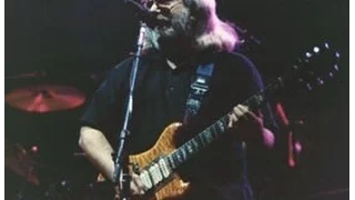 Download Help on the Way ~ slip! ~ Franklin's (2 cam) - Grateful Dead - 10-8-1989 Hampton, Va set2-01 MP3