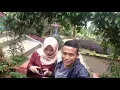 Download Lagu Dia yang terbaik