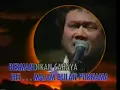 Download Lagu RHOMA IRAMA - PURNAMA