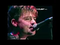 The Charlatans North Country Boy