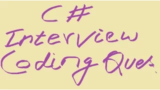 ASP NET C - Reverse an Array without another array using just for loop