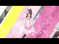 Costume Event Poke War Games Hilda Introduction