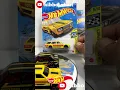 HOT WHEELS KROGER EXCLUSIVE I WANT TO BUY
