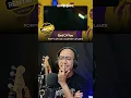 Download Lagu 3 Diva Metal Jadi 1 (POPPY, AMY LEE, COURTNEY LAPLANTE - End of You | Reaction \u0026 Review)