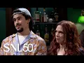 Download Lagu Couples at the Bar - SNL