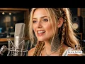 Reborn - Raven Astrid | Epic Viking Studio Music Video