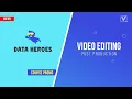 Python Course Promo