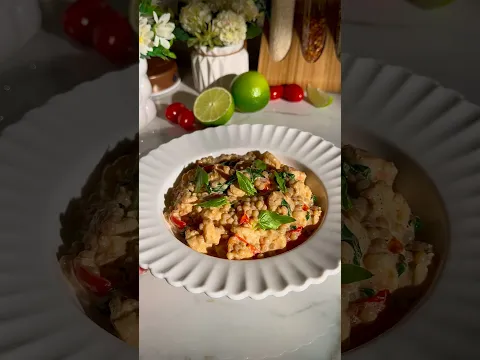 Когда кушать хочется, а готовить совсем лень)