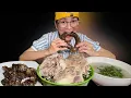Download Lagu NĂN NỈ CỠ NÀO CÔ CHỦ QUÁN CŨNG NHẤT QUYẾT KHÔNG CHỊU BÁN CHO NGA SUMO MÂM LÒNG 10 NGƯỜI ĂN