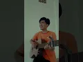 Download Lagu pecah seribu (cover) by syahriadi