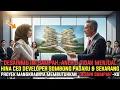 Download Lagu Karma Developer Serakah: \