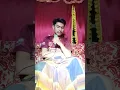 Download Lagu AIR MATA PERPISAHAN COVER BY ME DANGDUT @UDA FAJAR SOUND