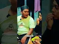 Download Lagu Kata kata kumaha lamun aink nyerenten #viralvideo #drama #filmpendek #komedi #videolucu #viralvideo