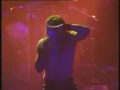 Marduk -  Wolves  (Live World Funeral Tour 2003)