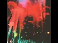 Antimatter - Silent Planet