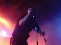 Shining-Claws of Perdition Live in Bologna 2009 (fat Niklas)