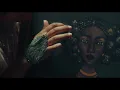 Rachel Reis - Lovezinho