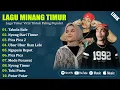 Download Lagu TABOLA BALE || NYONG DARI TIMUR (LIRIK) - LAGU TIMUR VIRAL TIKTOK PALING DI CARI || MINANG TIMUR