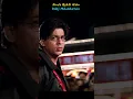 Download Lagu Zinda Reheti Unki Mohabbatein 😍💞 Mohabbatein #shorts #srkstatus #srkfan #tranding