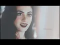 » Killing Me To Love You (YPIV)