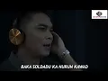 Download Lagu Belala Bujang (Official Music Video)