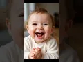 FUNNY BABY LAUGHING RINGTONE ||  TOCXI TUNE