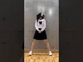 Download Lagu 【request】Tabola Bale ​⁠@siletopenup  #siletopenup  #tabolabale #reels #youtubeshorts #tiktok