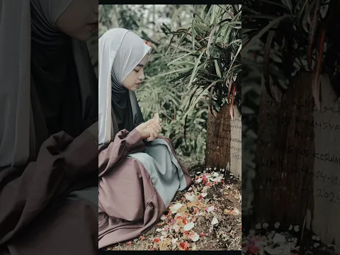 #shorts #shortvideo #rinduayah #alfatihah #renareniaksi