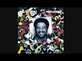 Bill Withers- Lovely Day (1977) 