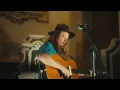 Stu Larsen - San Francisco (Vagabond 11 Year Anniversary)